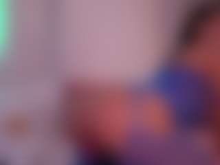EmilyBell's Live Sex Cam Show