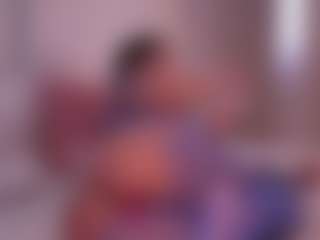 Live cam show with EmilyBell - Spank Brown Hair on justonemore.cc