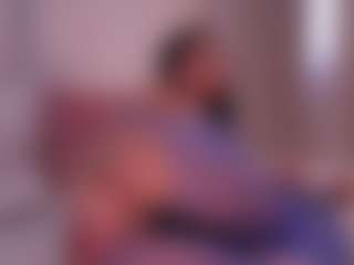 EmilyBell's Live Sex Cam Show