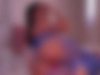 EmilyBell's Live Sex Cam Show