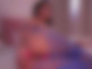 EmilyBell's Live Sex Cam Show