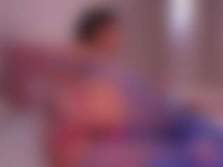 EmilyBell's Live Sex Cam Show