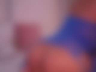 EmilyBell's Live Sex Cam Show