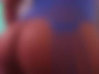 EmilyBell's Live Sex Cam Show