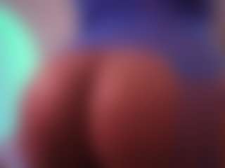 Live cam show with EmilyBell - Foot Fetish on parknlotfishbdy
