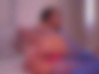 Live cam show with EmilyBell - Blowjob on Ass Tok