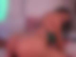 Live cam show with EmilyBell - Foot Fetish BBW on parknlotfishbdy
