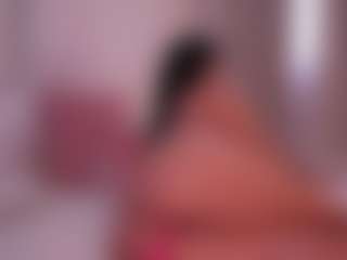 EmilyBell's Live Sex Cam Show