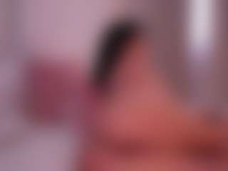 EmilyBell's Live Sex Cam Show