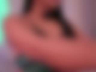 EmilyBell's Live Sex Cam Show