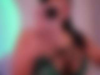 EmilyBell's Live Sex Cam Show