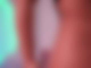 EmilyBell's Live Sex Cam Show
