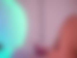 EmilyBell's Live Sex Cam Show