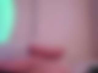 Live cam show with EmilyBell - BBW Squirt on Camsoda