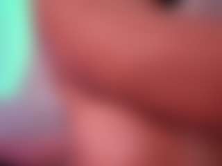 EmilyBell's Live Sex Cam Show