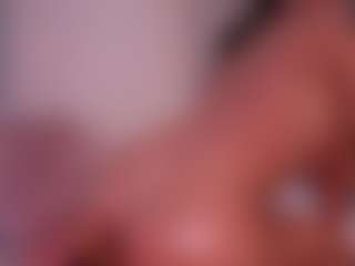 EmilyBell's Live Sex Cam Show
