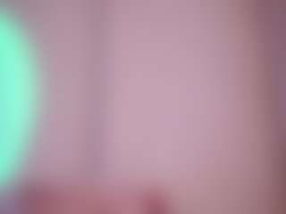 EmilyBell's Live Sex Cam Show