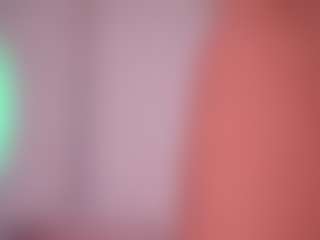 EmilyBell's Live Sex Cam Show