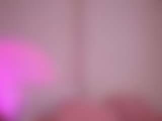 EmilyBell's Live Sex Cam Show
