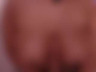 EmilyBell's Live Sex Cam Show