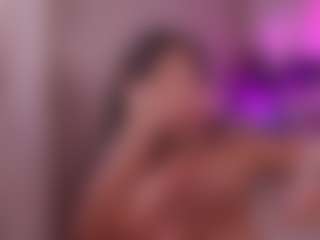 Live cam show with EmilyBell - Anal on Ass Tok