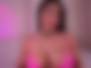 EmilyBell's Live Sex Cam Show