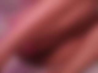 EmilyBell's Live Sex Cam Show