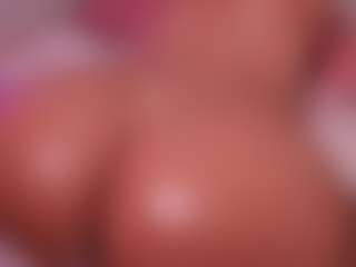 EmilyBell's Live Sex Cam Show