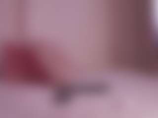 EmilyBell's Live Sex Cam Show