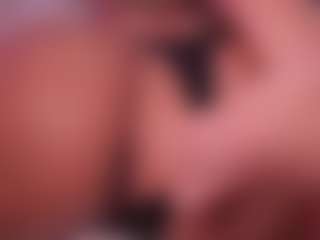 EmilyBell's Live Sex Cam Show
