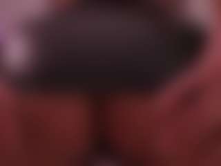 EmilyBell's Live Sex Cam Show
