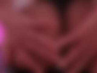 EmilyBell's Live Sex Cam Show