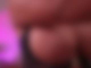Live cam show with EmilyBell - Bluehair on Camsoda
