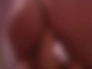 EmilyBell's Live Sex Cam Show