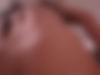 EmilyBell's Live Sex Cam Show