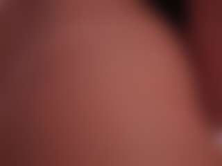 EmilyBell's Live Sex Cam Show