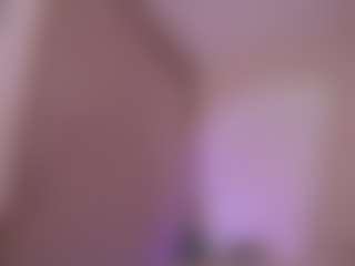 EmilyBell's Live Sex Cam Show