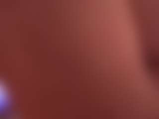 EmilyBell's Live Sex Cam Show