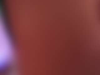 EmilyBell's Live Sex Cam Show