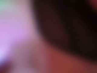 EmilyBell's Live Sex Cam Show
