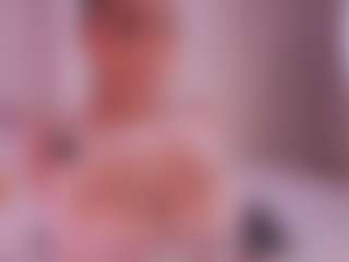 EmilyBell's Live Sex Cam Show