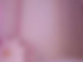 EmilyBell's Live Sex Cam Show