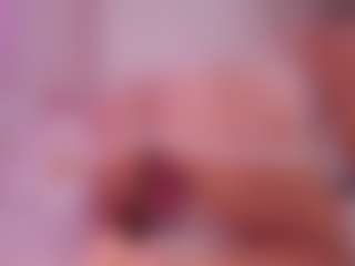 EmilyBell's Live Sex Cam Show