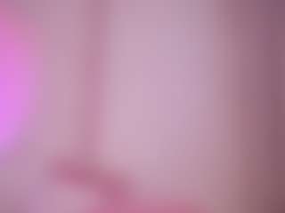 EmilyBell's Live Sex Cam Show