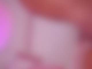 EmilyBell's Live Sex Cam Show