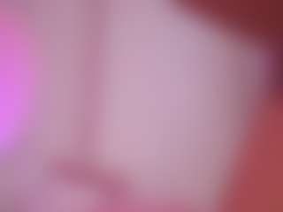 EmilyBell's Live Sex Cam Show