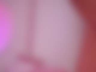 EmilyBell's Live Sex Cam Show