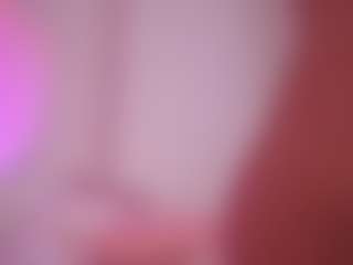 EmilyBell's Live Sex Cam Show