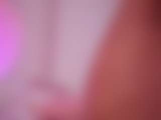 EmilyBell's Live Sex Cam Show