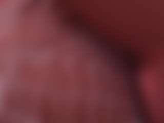 EmilyBell's Live Sex Cam Show